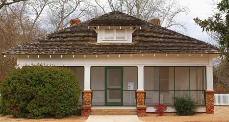 carter-boyhood-home