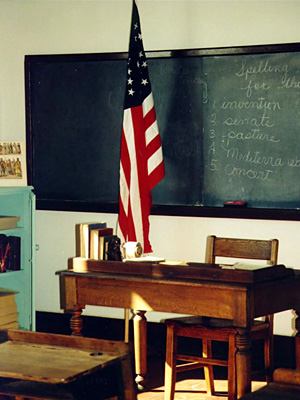 restored-classroom