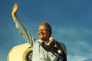 1977-President-Carter