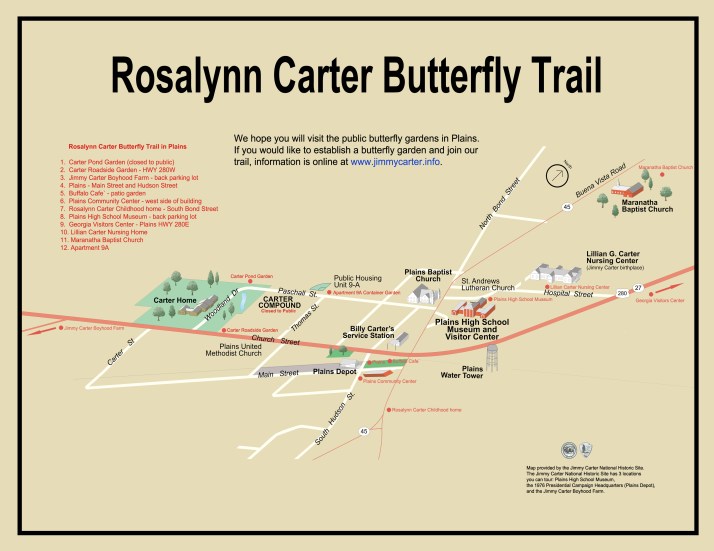 ButterflyTrailMapforwebsiteandflyer2014
