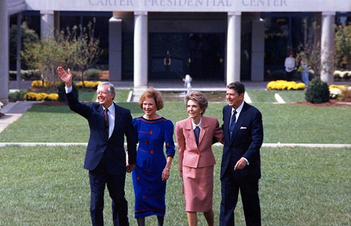 PC,-RSC,-Nancy-Reagan-and-Ronald-Reagan